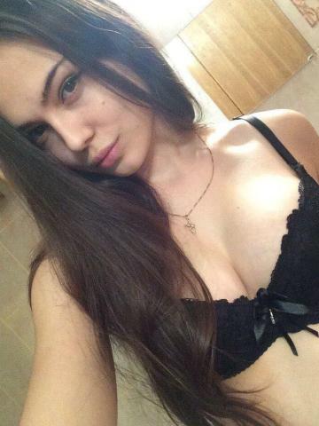 Анкета проститутки Элина - Фото 1, , 23 года, №358206