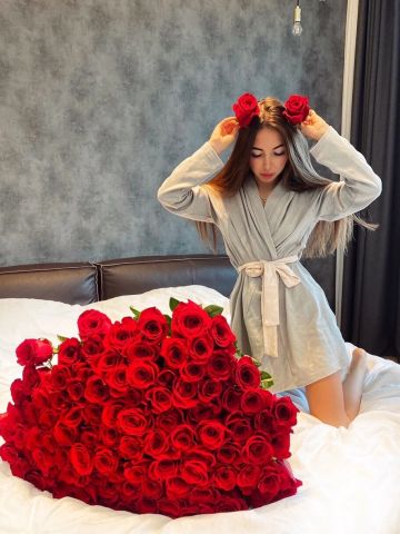 Анкета проститутки Надежда - Фото 1, , 23 года, №355450